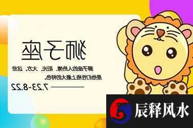 2021年牛宝宝乳名通用大全 2021年最洋气的小名合集