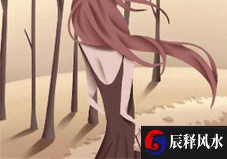 2022年甲木女流年运势 可以往财运方面发展