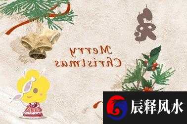 dnf预创角色霸气名字推荐