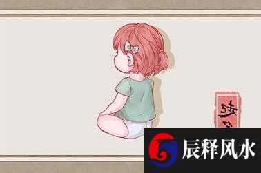 dnf预创角色霸气名字推荐
