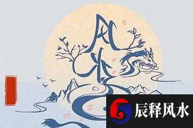 2022年正月生肖猴旺运的幸运色 精明能干财运降临