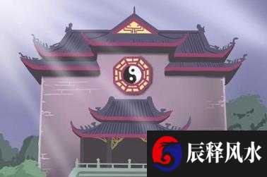 2002年2021年高考运