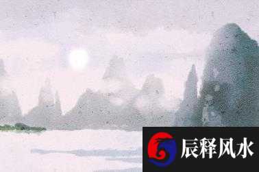 怎么改善家里风水财运 阳光充足摆聚宝盆