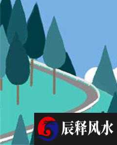 风水学