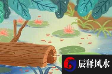 草字头名字简单好听 新颖好名取名方法