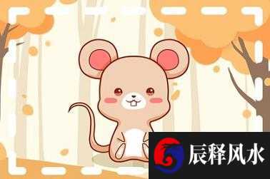 2022年元旦出生女宝宝运势 活泼开朗人缘好