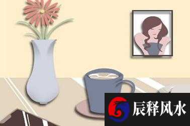 牛宝宝取名 金牛宝宝传统起名方法
