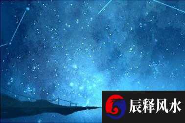 牛宝宝取名 金牛宝宝传统起名方法