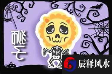 高端大气公司名称