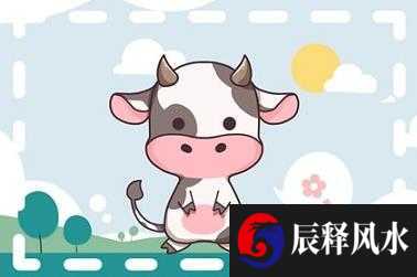 男孩带哲字宝宝取名