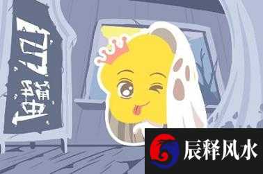 手机号尾号777比888贵 选择靓号吉利如意