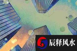 97年属牛男2022年结婚好吗  红鸾心动喜结连理