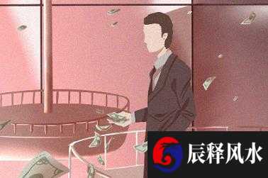 相术