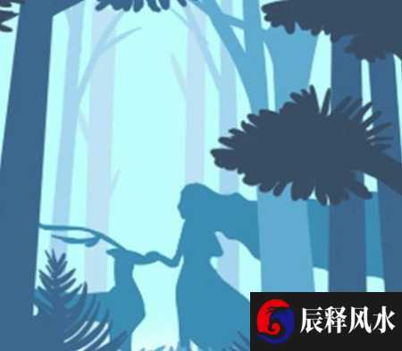 2021年12月2日黄历财神方位详解 今日求财吉方查询