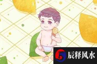 阴宅风水
