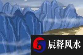 属鼠子时出生注定是富人还是穷人呢