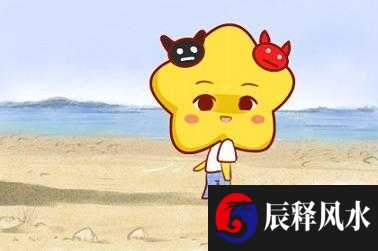 顺口大气的装饰公司名字