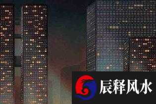 2020年农历腊月二十三可以搬家吗