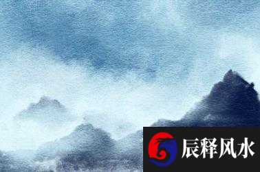 2021年小寒节气是哪一天