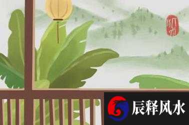 2021年小寒节气是哪一天