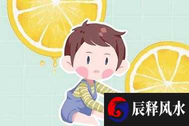 今日喜神方位查询