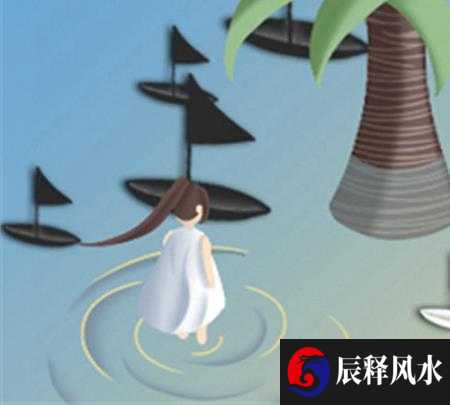 今日喜神方位查询