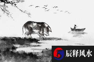 今日喜神方位查询