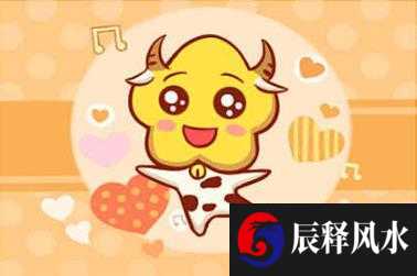 虎年出生的宝宝取什么名字好