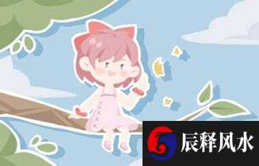 大年初四送火神 送神日庇护人们幸福吉祥