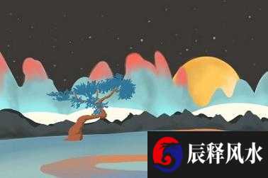 2022年学业最顺的星座 处女座学业运稳中有升