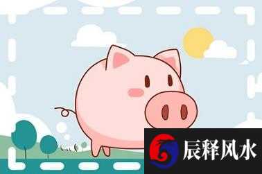 生意名字大全