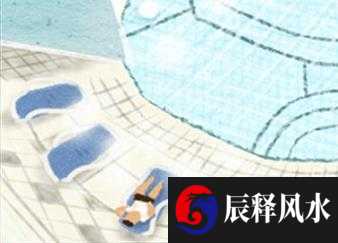 2_兔 (14)