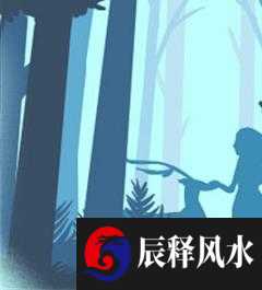 2021年8月18日农历七月十一出生的宝宝生辰八字是什么