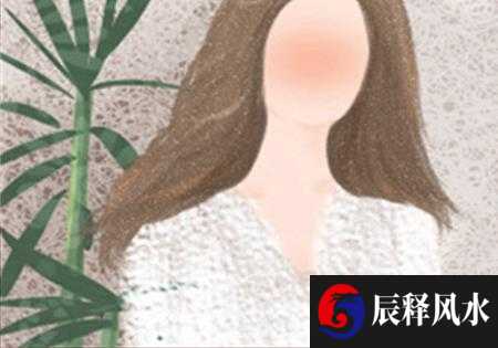 八字入门