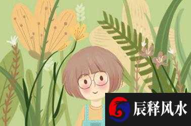 2021年6月26日开工好不好 是复工的好日子吗