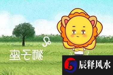 2022年正月适合剖腹产的好日子 生子吉日查询