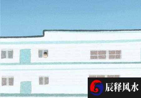2021年八月属马人最旺财楼层 稳中求胜提升运势