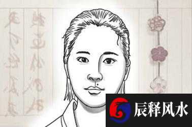 覆灯火命