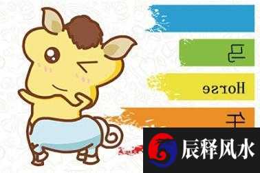 三白眼
