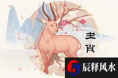 2021必有喜事生肖 属鸡运好喜事多