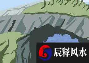 松柏木命男孩起什么名字好