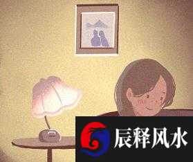 2021年牛宝宝乳名字大全,既有诗意又有内涵的小名推荐