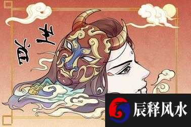 建筑5 (3)