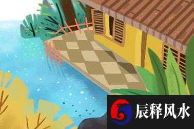 姜姓2022属虎的取名字 洋气好听的新生儿名字