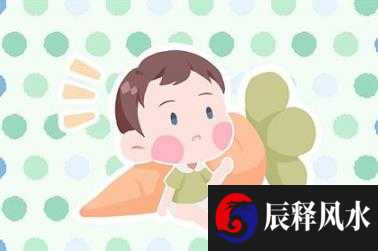 今日喜神方位查询 2020年6月13日喜神在哪个方位
