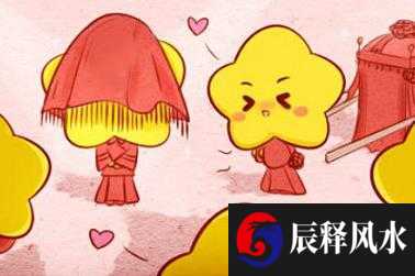 做梦梦见别人杀人，女生做梦梦到凶杀案是什么意思