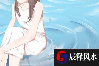 龙 (29)