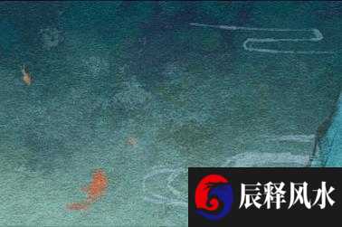 今日喜神方向 2022年8月1日什么方位可趋吉避凶