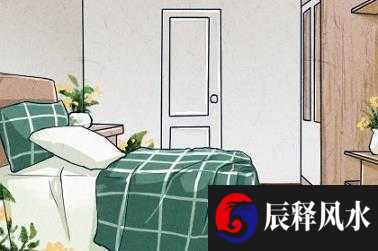 2022正月初二可以结婚吗 新婚大吉的好日子