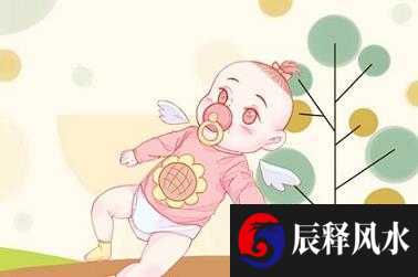 属虎酉时出生的女孩命运 把握良机人缘旺盛